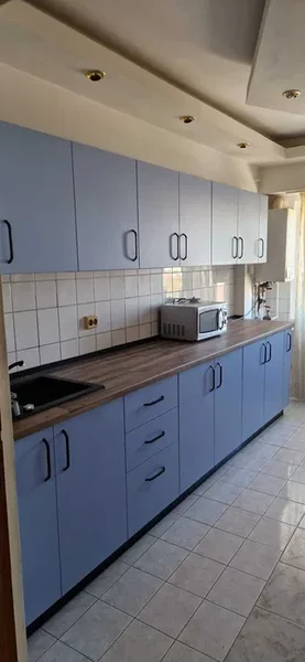 Lacul Tei x Teiul Doamnei x Maica Domnului 8 min Facultatea de Constructii