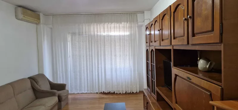 Lacul Tei x Teiul Doamnei x Maica Domnului 8 min Facultatea de Constructii